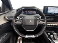 PEUGEOT d'occasion 5008 II 2 BLUE HDI 180 GT PACK EAT AUTO de 2021