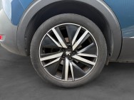 PEUGEOT d'occasion 5008 II 2 BLUE HDI 180 GT PACK EAT AUTO de 2021