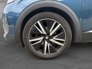 PEUGEOT d'occasion 5008 II 2 BLUE HDI 180 GT PACK EAT AUTO de 2021