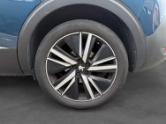 PEUGEOT d'occasion 5008 II 2 BLUE HDI 180 GT PACK EAT AUTO de 2021