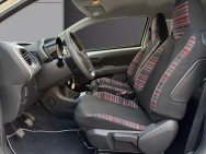 CITROEN d'occasion C1 VTi 68 Live 3p de 2015 Cannes (06)﻿
