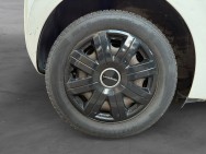 CITROEN d'occasion C1 VTi 68 Live 3p de 2015 Cannes (06)﻿