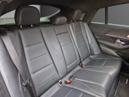 MERCEDES d'occasion GLE 350 de 194+136ch AMG Line 4Matic 9G-Tronic de