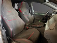 VOLKSWAGEN d'occasion GOLF 2.0 TSI 300 de 2024 Rodez (12)﻿
