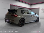 VOLKSWAGEN d'occasion GOLF 2.0 TSI 300 de 2024 Rodez (12)﻿