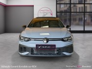 VOLKSWAGEN d'occasion GOLF 2.0 TSI 300 de 2024 Rodez (12)﻿