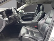 VOLVO d'occasion XC60 T8 TWIN ENGINE Inscription Luxe de 2017