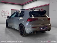VOLKSWAGEN d'occasion GOLF 2.0 TSI 300 de 2024 Rodez (12)﻿