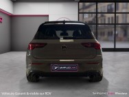 VOLKSWAGEN d'occasion GOLF 2.0 TSI 300 de 2024 Rodez (12)﻿