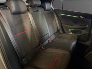 VOLKSWAGEN d'occasion GOLF 2.0 TSI 300 de 2024 Rodez (12)﻿