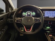 VOLKSWAGEN d'occasion GOLF 2.0 TSI 300 de 2024 Rodez (12)﻿