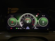 VOLKSWAGEN d'occasion GOLF 2.0 TSI 300 de 2024 Rodez (12)﻿