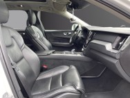 VOLVO d'occasion XC60 T8 TWIN ENGINE Inscription Luxe de 2017
