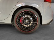 VOLKSWAGEN d'occasion GOLF 2.0 TSI 300 de 2024 Rodez (12)﻿