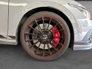 VOLKSWAGEN d'occasion GOLF 2.0 TSI 300 de 2024 Rodez (12)﻿