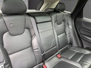 VOLVO d'occasion XC60 T8 TWIN ENGINE Inscription Luxe de 2017