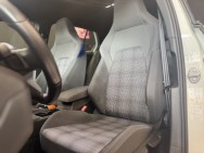 VOLKSWAGEN d'occasion GOLF 1.4 eHybrid 245ch GTE DSG6 de 2021 Annecy