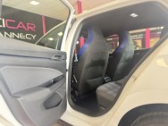 VOLKSWAGEN d'occasion GOLF 1.4 eHybrid 245ch GTE DSG6 de 2021 Annecy