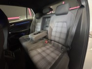 VOLKSWAGEN d'occasion GOLF 1.4 eHybrid 245ch GTE DSG6 de 2021 Annecy