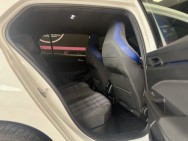 VOLKSWAGEN d'occasion GOLF 1.4 eHybrid 245ch GTE DSG6 de 2021 Annecy