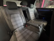 VOLKSWAGEN d'occasion GOLF 1.4 eHybrid 245ch GTE DSG6 de 2021 Annecy