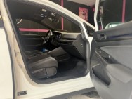VOLKSWAGEN d'occasion GOLF 1.4 eHybrid 245ch GTE DSG6 de 2021 Annecy