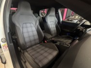 VOLKSWAGEN d'occasion GOLF 1.4 eHybrid 245ch GTE DSG6 de 2021 Annecy