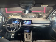 VOLKSWAGEN d'occasion GOLF 1.4 eHybrid 245ch GTE DSG6 de 2021 Annecy