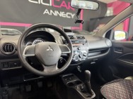 MITSUBISHI d'occasion SPACE STAR 1.0 MIVEC 71ch In 2020 de 2020