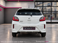 MITSUBISHI d'occasion SPACE STAR 1.0 MIVEC 71ch In 2020 de 2020