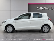 MITSUBISHI d'occasion SPACE STAR 1.0 MIVEC 71ch In 2020 de 2020