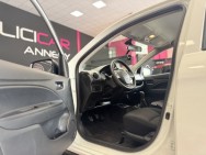 MITSUBISHI d'occasion SPACE STAR 1.0 MIVEC 71ch In 2020 de 2020