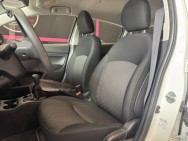 MITSUBISHI d'occasion SPACE STAR 1.0 MIVEC 71ch In 2020 de 2020