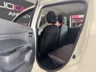 MITSUBISHI d'occasion SPACE STAR 1.0 MIVEC 71ch In 2020 de 2020