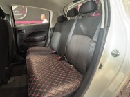 MITSUBISHI d'occasion SPACE STAR 1.0 MIVEC 71ch In 2020 de 2020