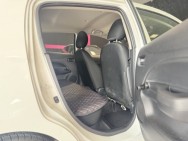 MITSUBISHI d'occasion SPACE STAR 1.0 MIVEC 71ch In 2020 de 2020