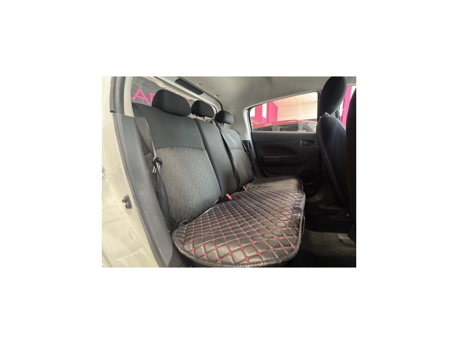MITSUBISHI d'occasion SPACE STAR 1.0 MIVEC 71ch In 2020 de 2020