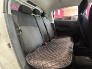 MITSUBISHI d'occasion SPACE STAR 1.0 MIVEC 71ch In 2020 de 2020