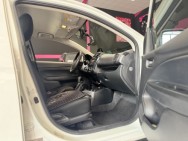 MITSUBISHI d'occasion SPACE STAR 1.0 MIVEC 71ch In 2020 de 2020