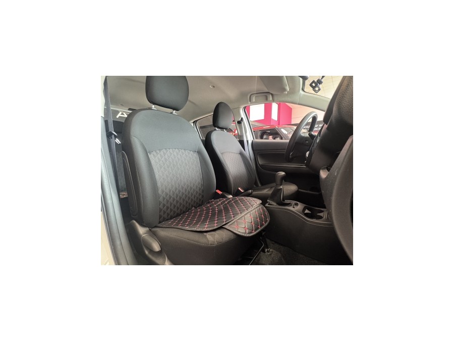 MITSUBISHI d'occasion SPACE STAR 1.0 MIVEC 71ch In 2020 de 2020