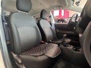 MITSUBISHI d'occasion SPACE STAR 1.0 MIVEC 71ch In 2020 de 2020