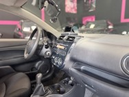 MITSUBISHI d'occasion SPACE STAR 1.0 MIVEC 71ch In 2020 de 2020