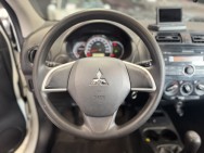MITSUBISHI d'occasion SPACE STAR 1.0 MIVEC 71ch In 2020 de 2020