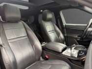 LAND ROVER d'occasion EVOQUE 2 P200 AWD FLEXFUEL R-DYNAMIC SE AUTO de