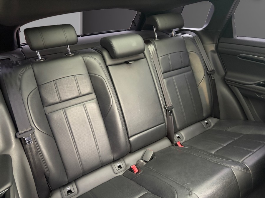 LAND ROVER d'occasion EVOQUE 2 P200 AWD FLEXFUEL R-DYNAMIC SE AUTO de