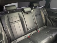 LAND ROVER d'occasion EVOQUE 2 P200 AWD FLEXFUEL R-DYNAMIC SE AUTO de