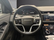 LAND ROVER d'occasion EVOQUE 2 P200 AWD FLEXFUEL R-DYNAMIC SE AUTO de