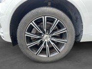 VOLVO d'occasion XC60 T8 TWIN ENGINE Inscription Luxe de 2017