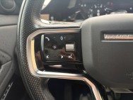 LAND ROVER d'occasion EVOQUE 2 P200 AWD FLEXFUEL R-DYNAMIC SE AUTO de