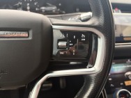 LAND ROVER d'occasion EVOQUE 2 P200 AWD FLEXFUEL R-DYNAMIC SE AUTO de